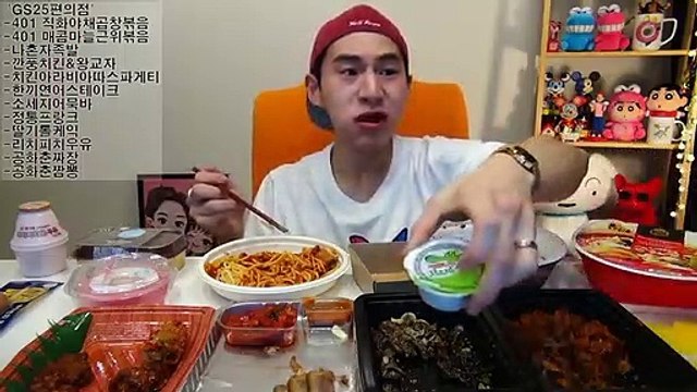 서대문출장안마 - #Q//Ø1Øx6686x5378//【툑:fc81】 서대문출장샵 서대문콜걸 서대문출장마사지 → 서대문출장업소 % 서대문출장만남 ▨ 서대문출장샵추천 서대문모텔출장う서대문조건만남こ서대문애인대행EQQ서대문키스방EQ서대문출장맛사지