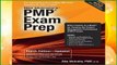 PMP Exam Prep: Accelerated Learning to Pass PMIs PMP Exam