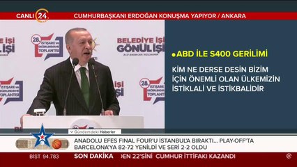 İsrail bir işgalci yapılanmadır