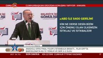 İsrail bir işgalci yapılanmadır