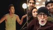 Ranbir Kapoor & Alia Bhatt’s Brahmastra will release on this Date | FilmiBeat