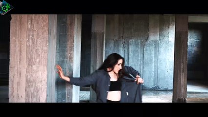 Γιάννης Καράμαλης - Τα Βράδια (Official Music Video)