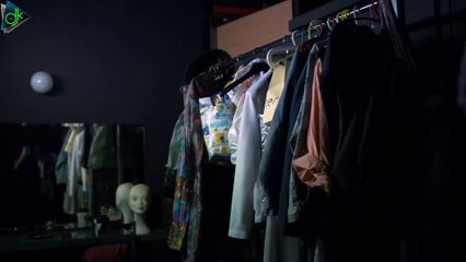 Αγγέλα Σιδηροπούλου - Αττική-Βικτώρια [Μια Στάση Μετά] (Official Music Video)