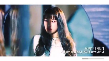 (의성출장마사지) ##B 100%후불-【 Ø1Ø↔8279↔9904카톡vos67】의성출장안마, 의성출장안마후기, 의성출장안마'만족τ의성출장안마'만족도1위 20대여대생의 최상위 서비스