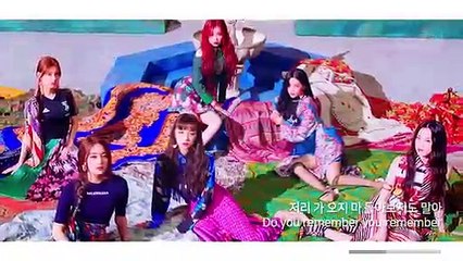 (세종출장마사지) ##B 100%후불-【 Ø1Ø↔8279↔9904카톡vos67】세종출장안마, 세종출장안마후기, 세종출장안마'만족τ세종출장안마'만족도1위 20대여대생의 최상위 서비스