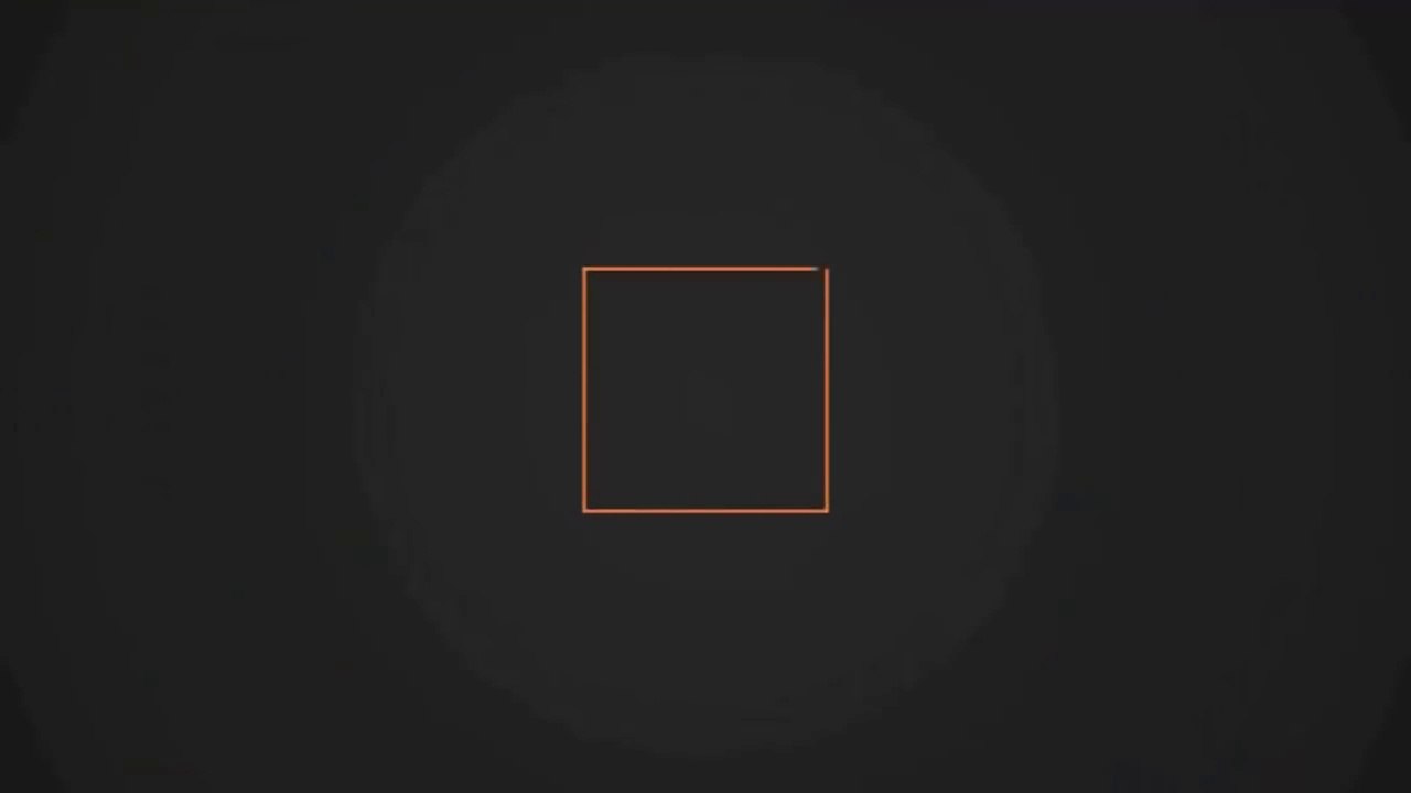 Cash Luna | Evangelio de Hoy 27.04.2019 | Cash Luna 2019