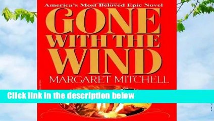 Gone with the Wind Complete