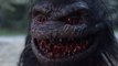 Critters Attack ! Trailer - Horror Monsters 2019  - Critters 5