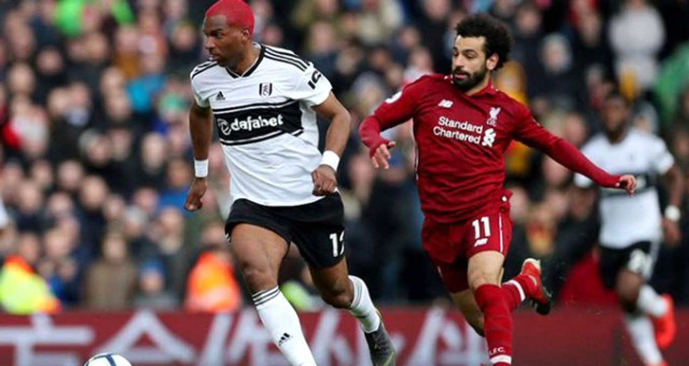 Galatasaray, Ryan Babel Transferinde Mutlu Sona Ulaştı!