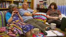 Gogglebox - S13E10 - April 26, 2019 || Gogglebox (04/26/2019)