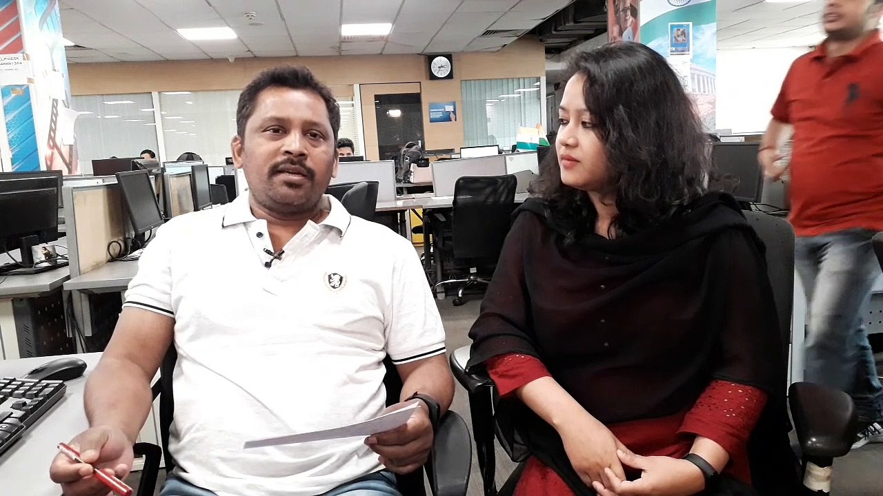 UP Board Result 2019: UP Class 10th, 12th results declared, Overall Pass Percentage Class 10th, 12th