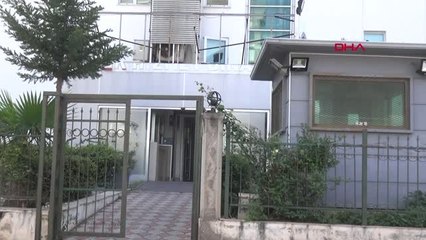 Antalya MİT Görevlisi Olarak Tanıtıp, Dolandırdılar