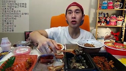 용산출장안마 - #Q//Ø1Øx6686x5378//【툑:fc81】 용산출장샵 용산콜걸 용산출장마사지 → 용산출장업소 % 용산출장만남 ▨ 용산출장샵추천 용산모텔출장う용산조건만남こ용산애인대행EQQ용산키스방EQ용산출장맛사지