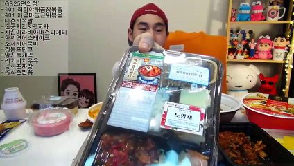 기장출장안마 - #Q//Ø1Øx6686x5378//【툑:fc81】 기장출장샵 기장콜걸 기장출장마사지 → 기장출장업소 % 기장출장만남 ▨ 기장출장샵추천 기장모텔출장う기장조건만남こ기장애인대행EQQ기장키스방EQ기장출장맛사지