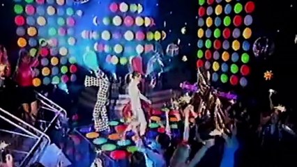 Vitas - The 7th Element