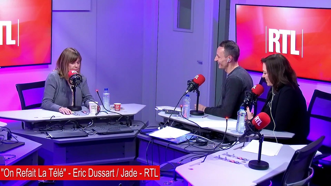 Chantal Goya : Une rivalité avec Dorothée ?