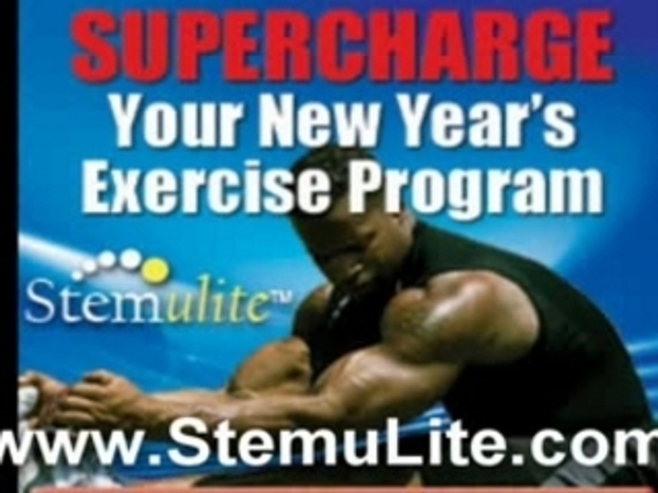 Bodybuilding Supplements For Men