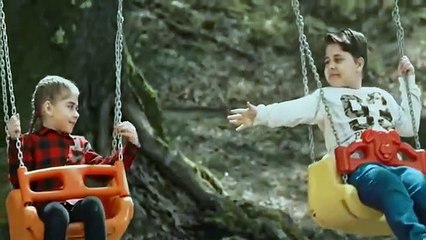 Tuğçe Kandemir - Gülü Soldurmam