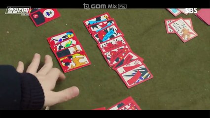의령출장샵(24시출장마사지)(카아톡btk88){홈피bamtk.com}(의령콜걸)(의령출장마사지)ヮ의령모텔출장ヮ의령출장업소ヮ의령출장만남ヮ의령조건만남