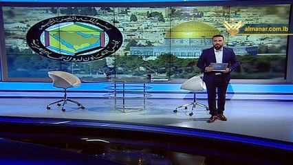 بانوراما  اليوم:  التطبيع العلني وصفقة القرن!