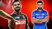 IPL ನಲ್ಲಿ ರೋಹಿತ್ ಶರ್ಮಾ ಕಿಂಗ್..!? | Oneindia Kannada