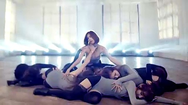 강진출장마사지 -후불100%ョØ1Øs6777s8358｛ 카톡ZM82 ｝강진전지역출장안마 강진오피걸 강진출장마사지 강진콜걸샵 강진출장안마 강진오피걸❄ϟ●