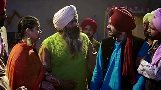 Dhol Ratti Punjabi 2019 part 2