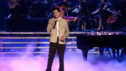 Video - ANH VẪN ĐỢI EM (Lâm Nhật Tiến)