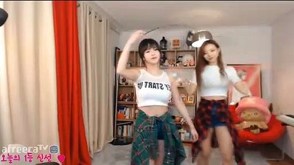 (김제출장마사지) ##N 100%후불-【 Ø1Ø↔6648↔8529카톡SBS88】김제출장안마, 김제출장안마후기, 김제출장안마'만족τ김제출장안마'만족도1위 20대여대생의 최상위 서비스