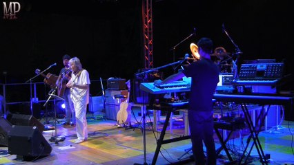 Aldo Tagliapietra - Felona