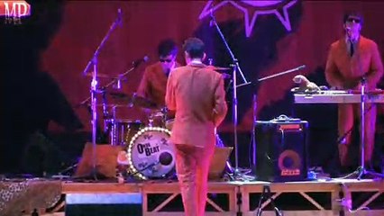 Onde Beat - Speedy Gonzales