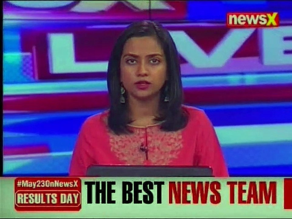 Colombo Church Blast in Sri Lanka, Easter Bombing: India shares intelligence with Sri Lanka