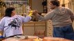 Roseanne  S 01 E 10  Saturday