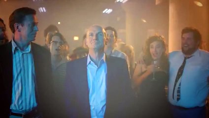 Halt and Catch Fire S03E01 FRENCH