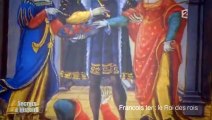 Secrets dhistoire S05E02 FRENCH  Part 01