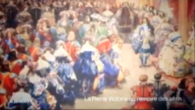 Secrets dhistoire S05E03 FRENCH Part 01