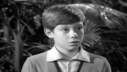 Lost in Space  S 01 E 27  The Lost Civilization