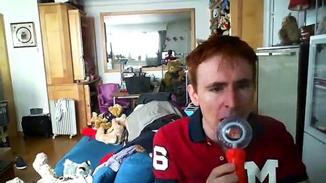 Wiwi égratigne que la detengan de David Civera