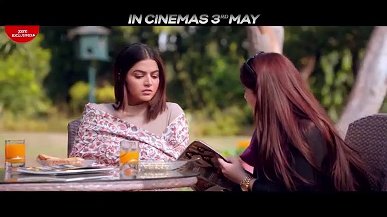 Dil Diyan Gallan _ Parmish Verma _ Abhijeet Srivastava _ new punjabi song