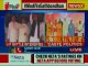 Lok Sabha Elections 2019, Uttar Pradesh: PM Narendra Modi vs Congress, Mahagathbandhan 2019