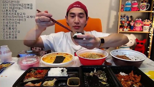 강진출장안마 - #Q//Ø1Øx6686x5378//【툑:fc81】 강진출장샵 강진콜걸 강진출장마사지 → 강진출장업소 % 강진출장만남 ▨ 강진출장샵추천 강진모텔출장う강진조건만남こ강진애인대행EQQ강진키스방EQ강진출장맛사지