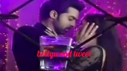 Divya Drishti 27 April 2019 upcoming updates