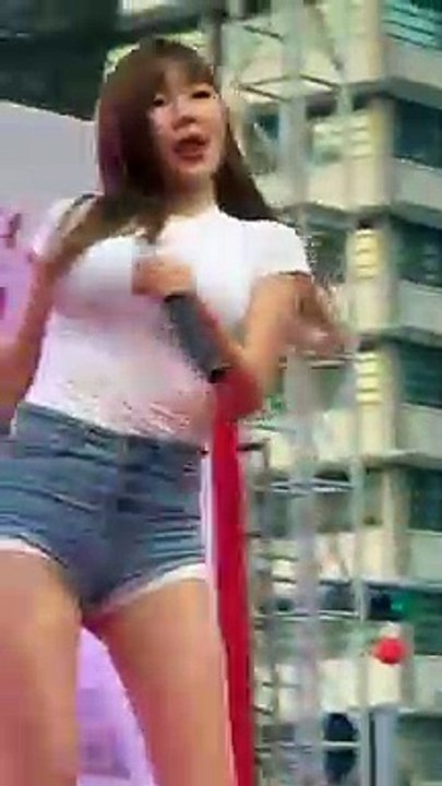 의정부출장안마 {Ø1Øx8557c9026}-{ 카톡But82 } 【예v약ヌ금NO!】의정부출장안마 의정부출장마사지 -황제 의정부오피 의정부출장전문업소 의정부출장안마 =의정부콜걸