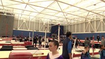 2019-04-27-Gym_Championnat_Quebecois-Chaine_2-Barres_F5