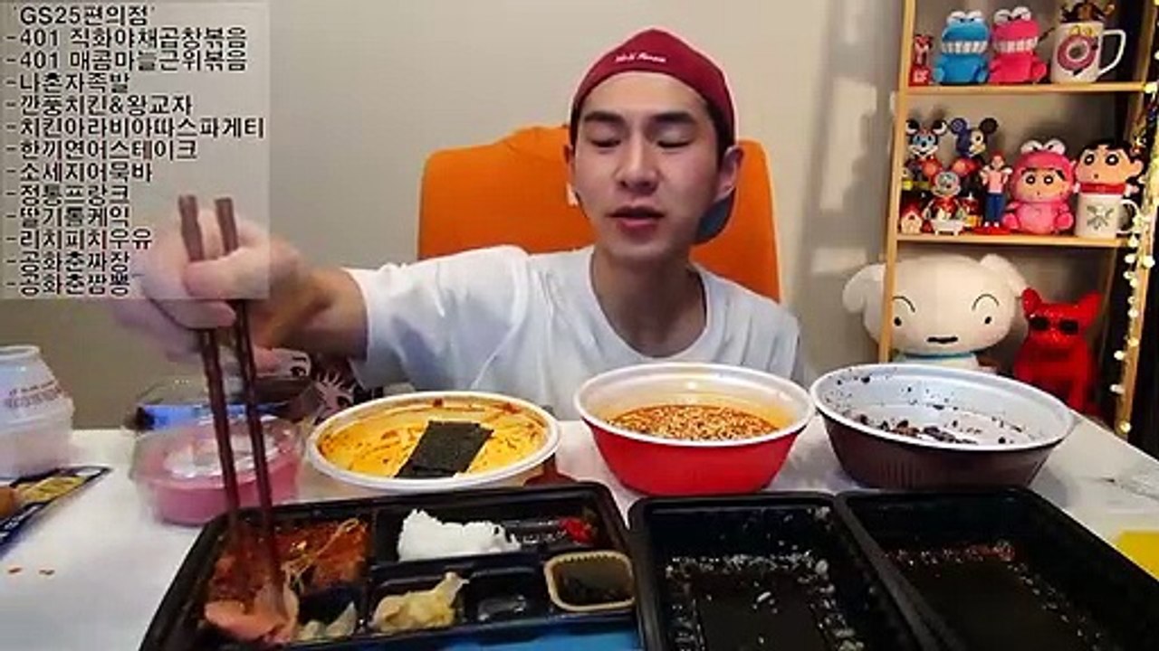 완도출장안마 - #Q//Ø1Øx6686x5378//【툑:fc81】 완도출장샵 완도콜걸 완도출장마사지 → 완도출장업소 % 완도출장만남 ▨ 완도출장샵추천 완도모텔출장う완도조건만남こ완도애인대행EQQ완도키스방EQ완도출장맛사지