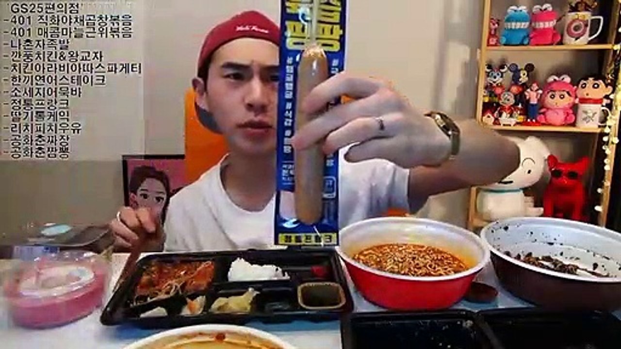 함평출장안마 - #Q//Ø1Øx6686x5378//【툑:fc81】 함평출장샵 함평콜걸 함평출장마사지 → 함평출장업소 % 함평출장만남 ▨ 함평출장샵추천 함평모텔출장う함평조건만남こ함평애인대행EQQ함평키스방EQ함평출장맛사지