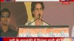 Priyanka Gandhi rally in Barabanki,slams PM Narendra Modi over publicity: Lok Sabha Elections 2019