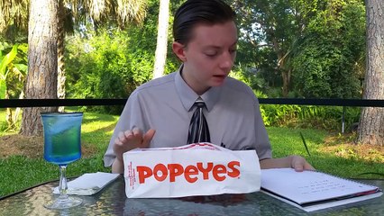 안전한가족놀이터추천 ｛｛ΑＳΙА-СＦ.СОΜ ౡ 코드７７７｝｝ 안전한가족놀이터추천