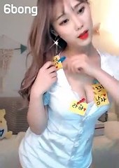 (서천출장마사지) ##N 100%후불-【 Ø1Ø↔6648↔8529카톡SBS88】서천출장안마, 서천출장안마후기, 서천출장안마'만족τ서천출장안마'만족도1위 20대여대생의 최상위 서비스