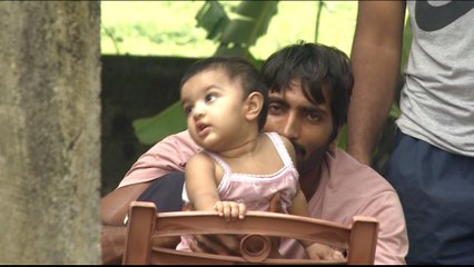 Sri Lanka: Muslims fearful for their future
